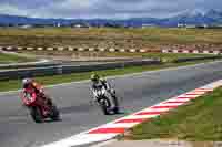 cadwell-no-limits-trackday;cadwell-park;cadwell-park-photographs;cadwell-trackday-photographs;enduro-digital-images;event-digital-images;eventdigitalimages;navarra;no-limits-trackdays;peter-wileman-photography;racing-digital-images;trackday-digital-images;trackday-photos